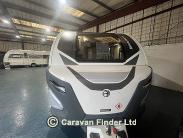 caravans image