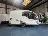 Used Swift BASECAMP 4 2024 touring caravan Image