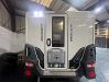 Used Swift BASECAMP 4 2024 touring caravan Image