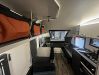 Used Swift BASECAMP 4 2024 touring caravan Image