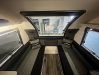 Used Swift BASECAMP 4 2024 touring caravan Image