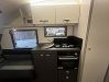 Used Swift BASECAMP 4 2024 touring caravan Image