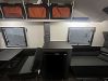 Used Swift BASECAMP 4 2024 touring caravan Image