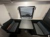 Used Swift BASECAMP 4 2024 touring caravan Image
