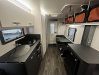 Used Swift BASECAMP 4 2024 touring caravan Image