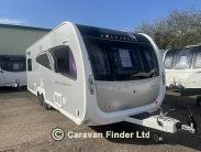 caravans image