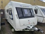 caravans image