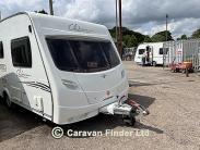 caravans image