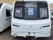 caravans image