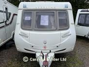 caravans image