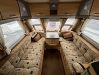 Used Sterling Jewel 2008 touring caravan Image