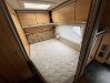 Used Sterling Jewel 2008 touring caravan Image
