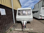 caravans image