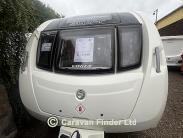 caravans image