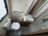 Used Lunar Clubman SI 2019 touring caravan Image