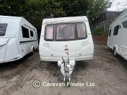 caravans image