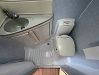 Used Sterling Windward 500 2005 touring caravan Image