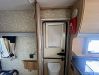Used Sterling Windward 500 2005 touring caravan Image