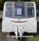 caravans image