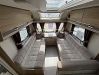 Used Elddis STOWFORD 2018 touring caravan Image