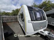 caravans image