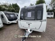 caravans image