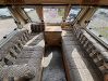 Used Ace Supreme Globestar 2006 touring caravan Image