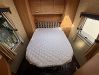 Used Ace Supreme Globestar 2006 touring caravan Image
