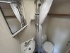 Used Elddis Xplore 302 2013 touring caravan Image