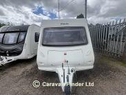 caravans image