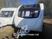 caravans image