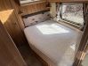 Used Swift Challenger 570 SE 2013 touring caravan Image