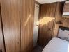 Used Swift Challenger 570 SE 2013 touring caravan Image