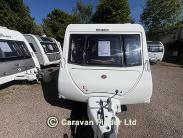 caravans image