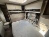 Used Sterling Elite 630 2016 touring caravan Image