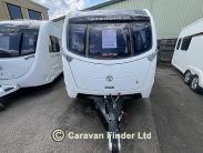 caravans image