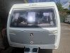 Used Lunar Venus 550/4 2018 touring caravan Image