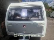 caravans image