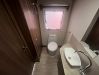 Used Lunar Venus 550/4 2018 touring caravan Image