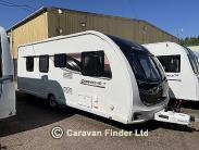 caravans image