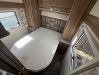 Used Swift Corniche 19/4 Air 2019 touring caravan Image