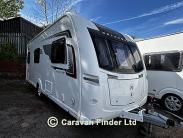 caravans image