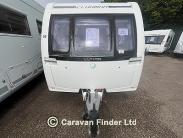 caravans image