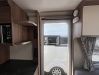 Used Bailey Phoenix 642 2020 touring caravan Image