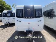 caravans image
