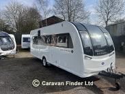 caravans image