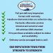 Used Bailey Unicorn Cabrera 2023 touring caravan Image
