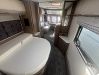 Used Coachman Acadia 575 2024 touring caravan Image