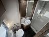 Used Coachman Acadia 575 2024 touring caravan Image