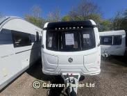 caravans image